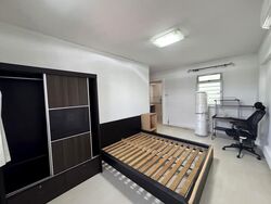 Blk 102C Punggol Field (Punggol), HDB 5 Rooms #588061531